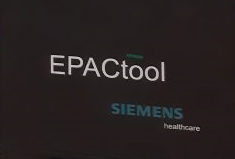 نرم افزار کالیبراسیون EPACTOOL 